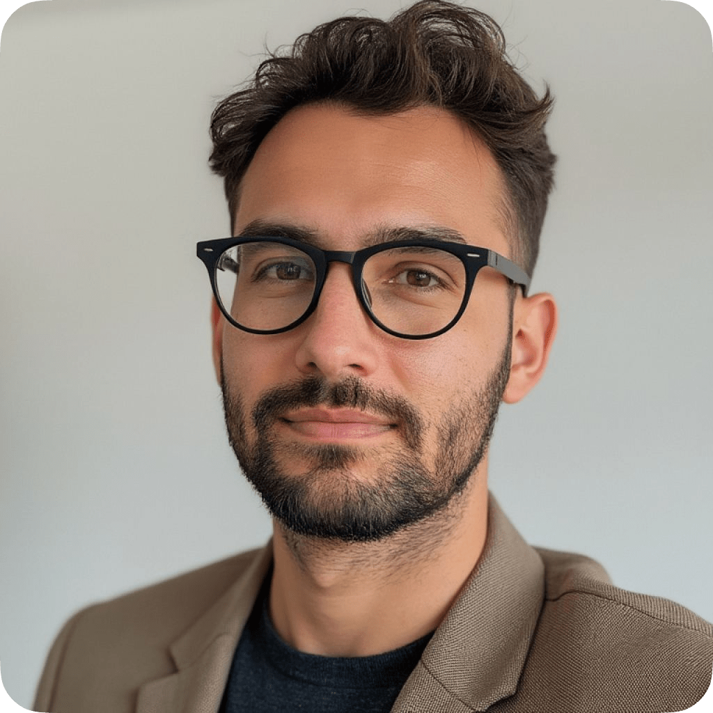 Сергей, Новосибирск